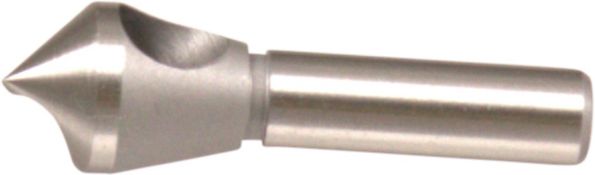 Afbeelding - https-www-ez-catalog-nl-Asset-3c9803fe2f764e1588ed89afdac378ce-ImageFullSize-1512987-2-jpg